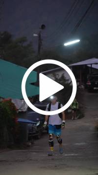 BIB:  <button type="button" onclick="openModal(27610568)" class="btn btn-primary btn-sm float-right" data-toggle="modal" data-target=".modal-high-quality">
                <i class="fa fa-download"></i> Download
                </button>